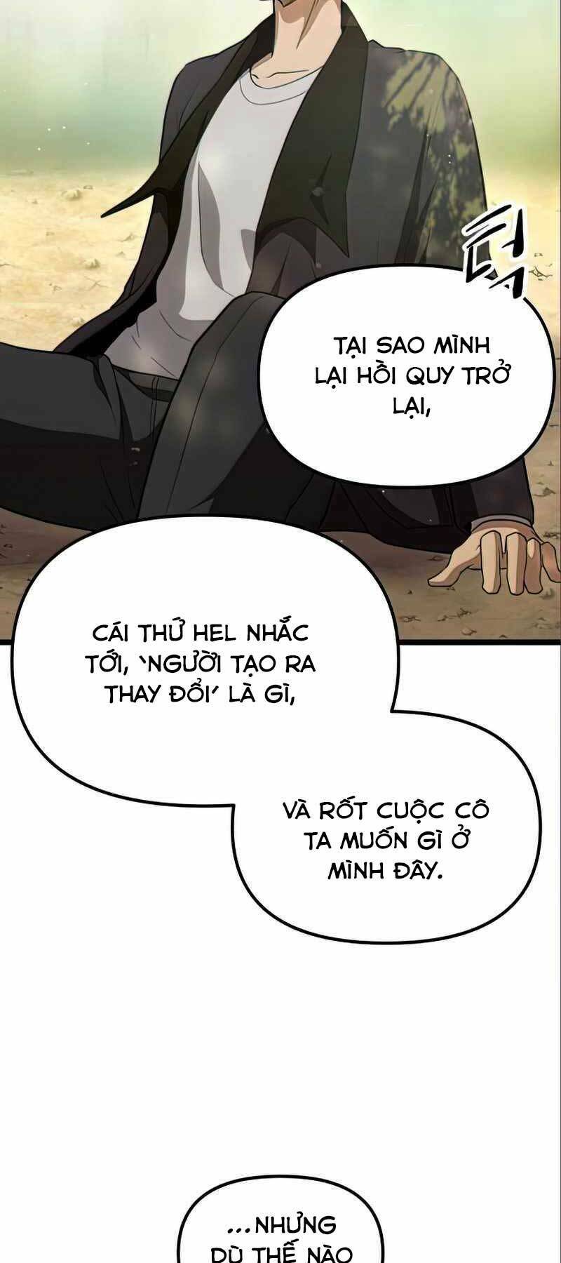 Ta Nhận Được Vật Phẩm Thần Thoại - Chapter 9 - Page 52