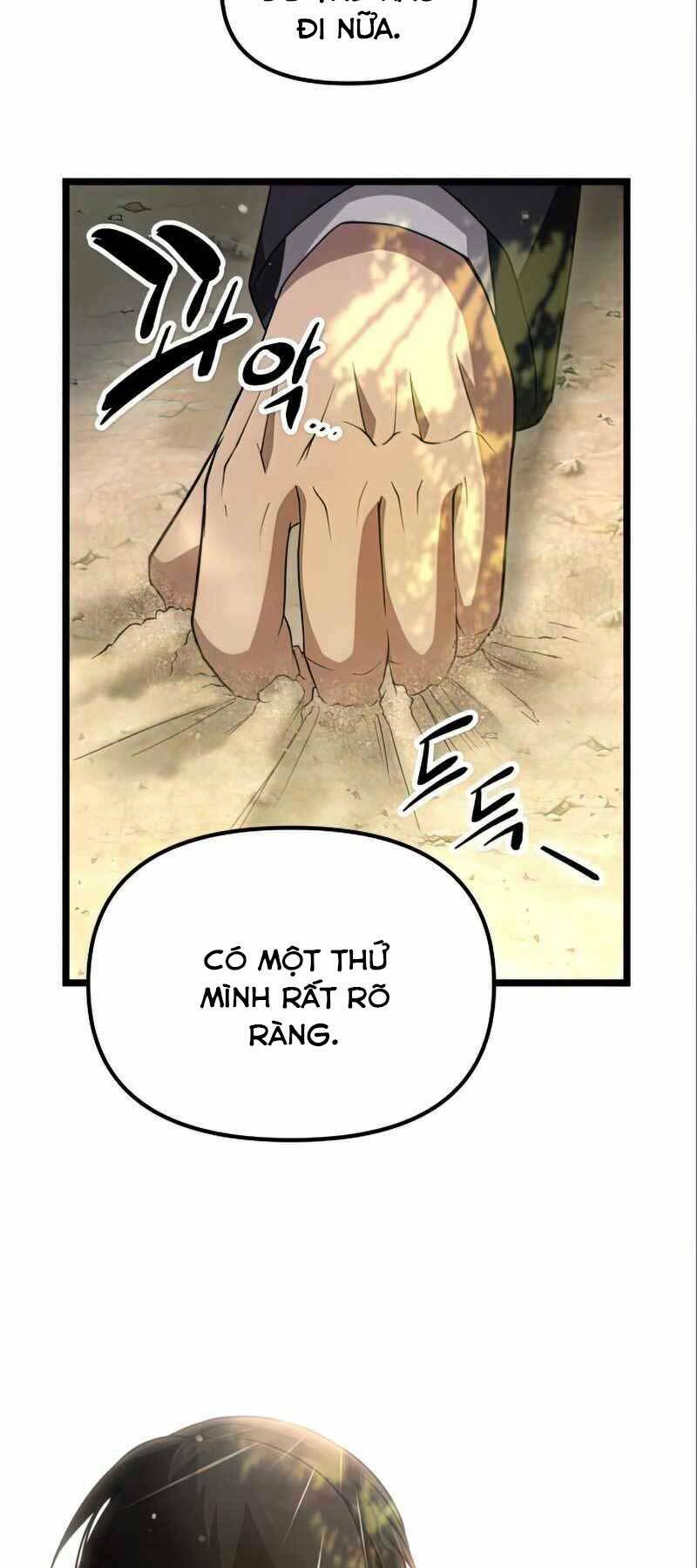 Ta Nhận Được Vật Phẩm Thần Thoại - Chapter 9 - Page 53