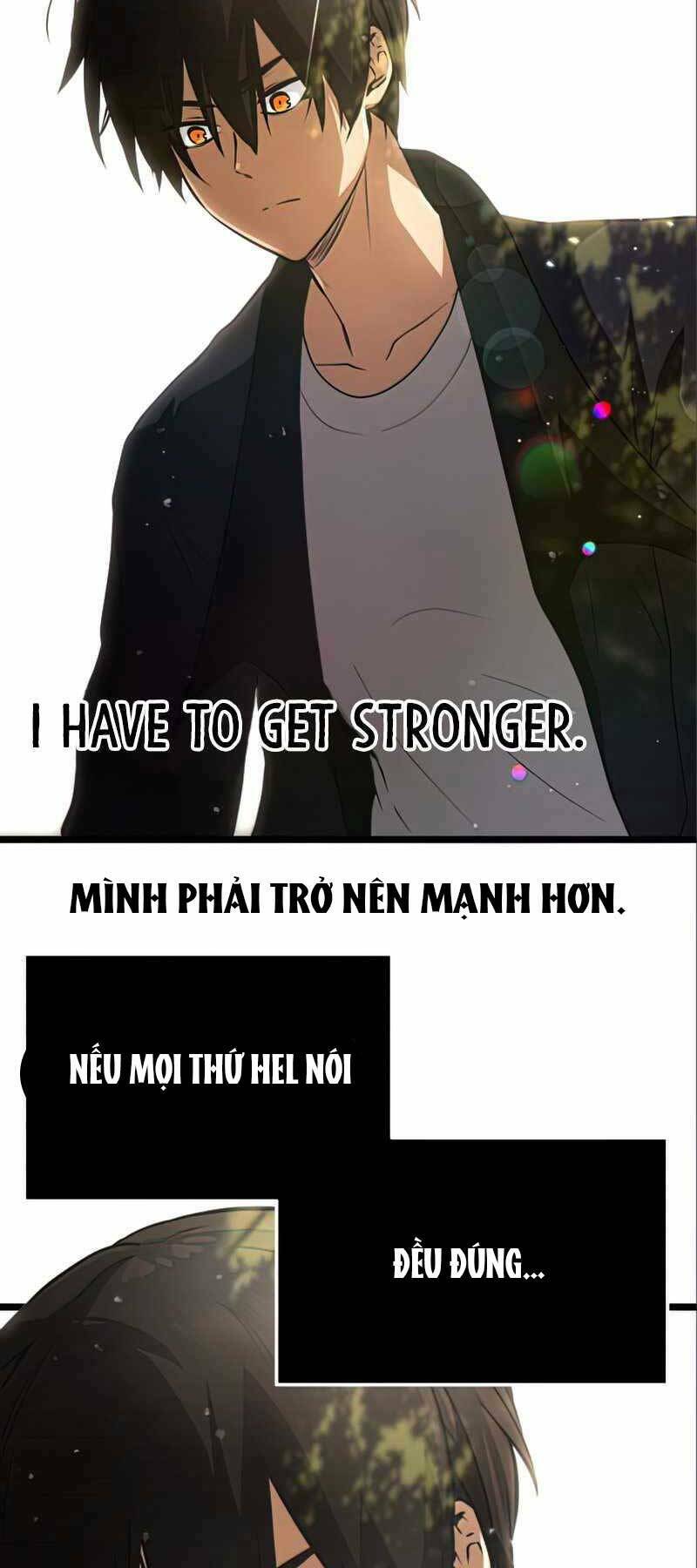 Ta Nhận Được Vật Phẩm Thần Thoại - Chapter 9 - Page 54