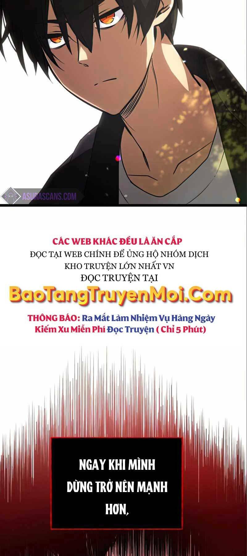 Ta Nhận Được Vật Phẩm Thần Thoại - Chapter 9 - Page 55