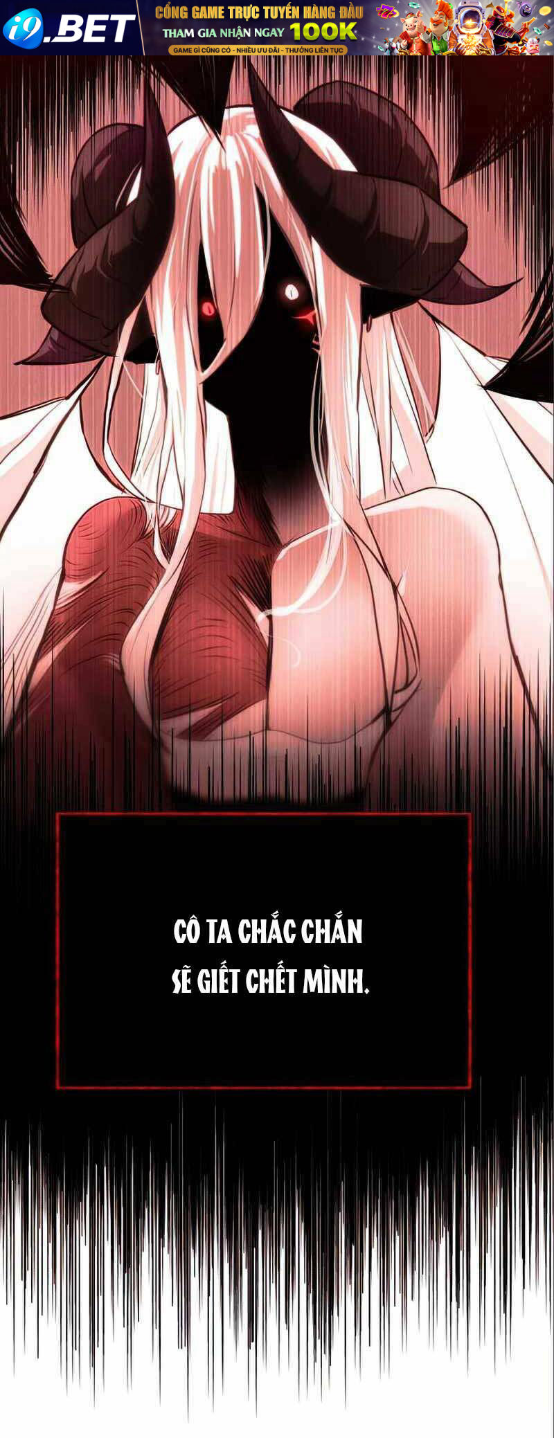 Ta Nhận Được Vật Phẩm Thần Thoại - Chapter 9 - Page 56