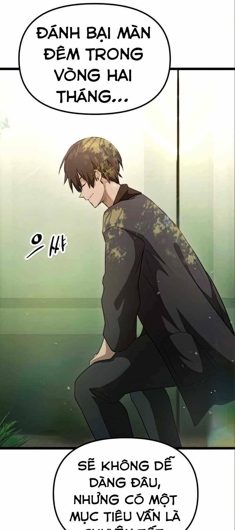 Ta Nhận Được Vật Phẩm Thần Thoại - Chapter 9 - Page 57