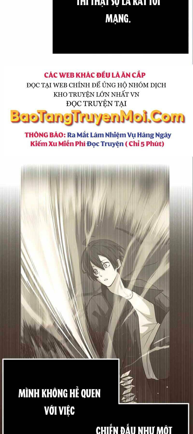Ta Nhận Được Vật Phẩm Thần Thoại - Chapter 9 - Page 59