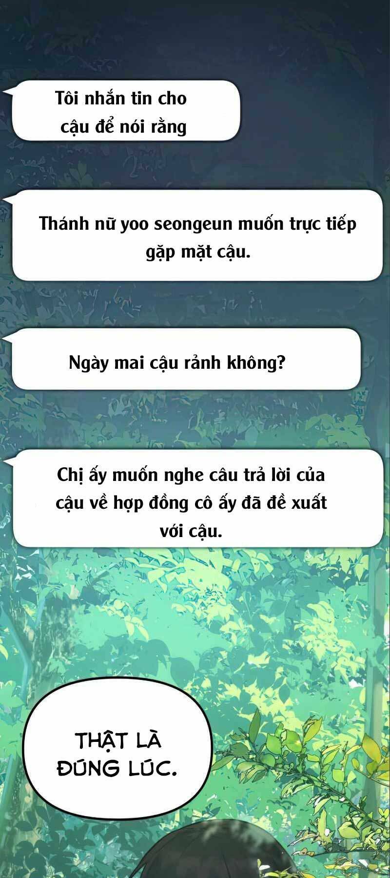 Ta Nhận Được Vật Phẩm Thần Thoại - Chapter 9 - Page 63