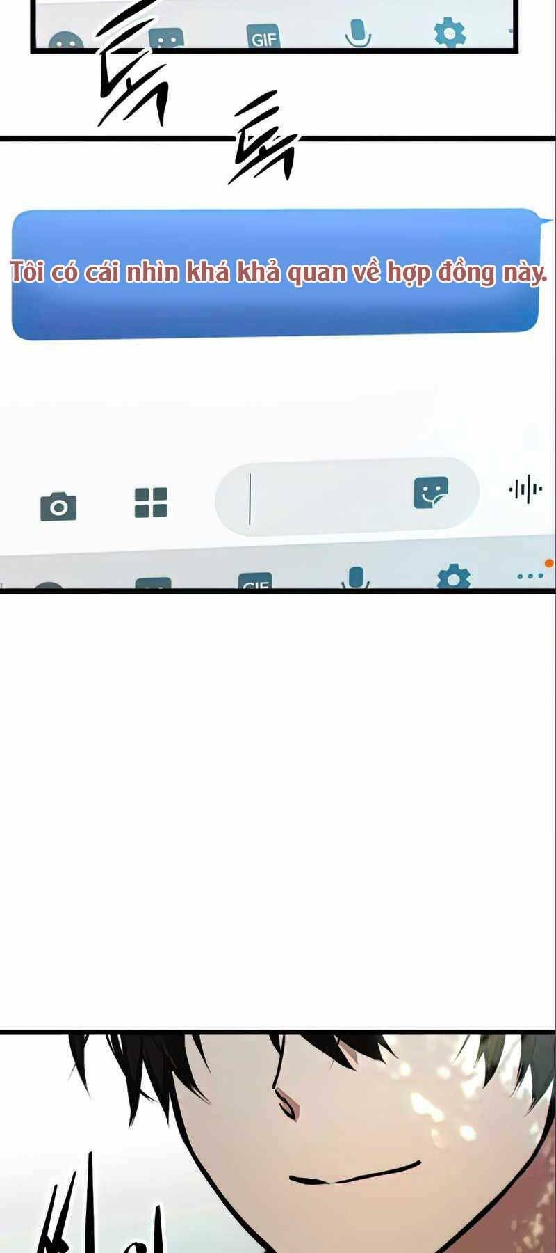 Ta Nhận Được Vật Phẩm Thần Thoại - Chapter 9 - Page 65