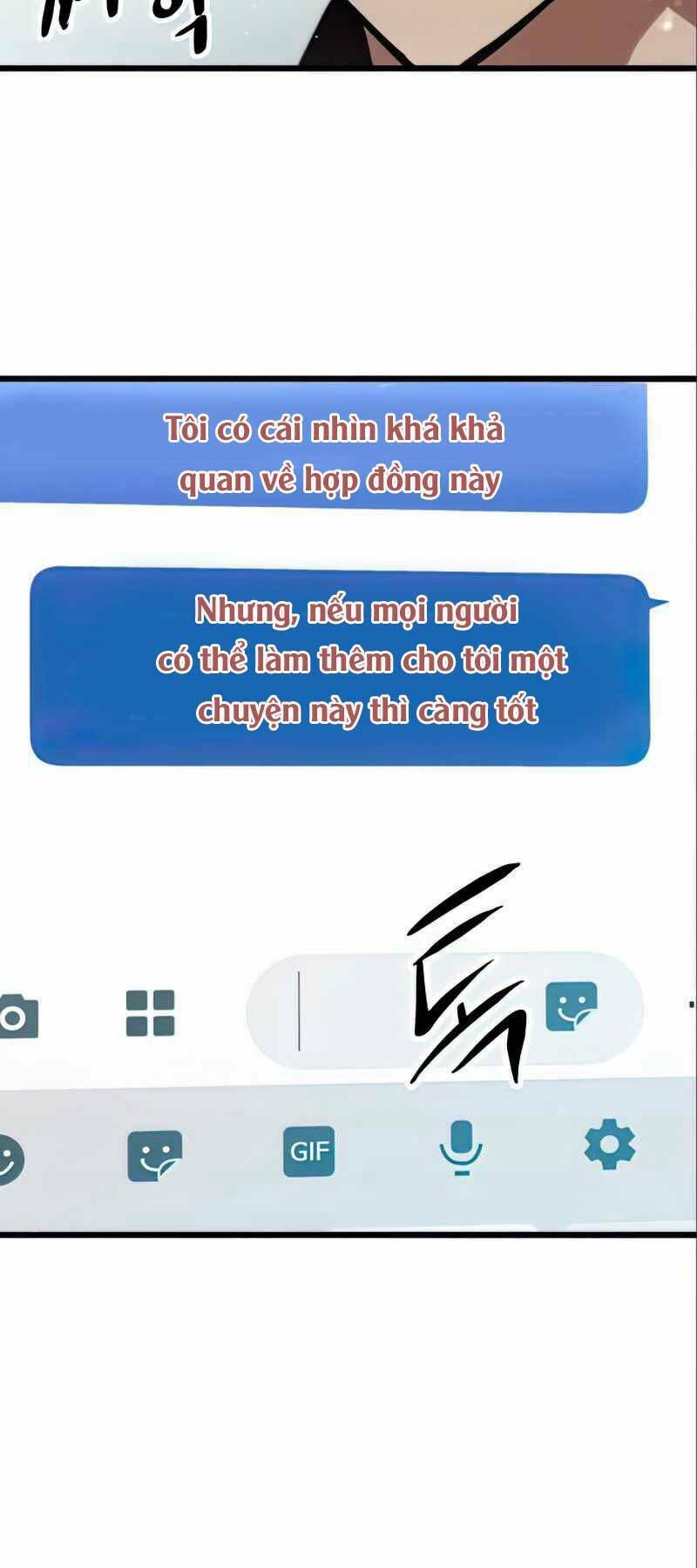 Ta Nhận Được Vật Phẩm Thần Thoại - Chapter 9 - Page 66