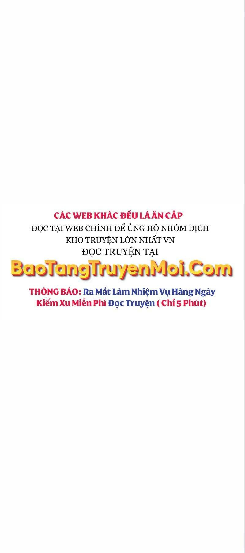 Ta Nhận Được Vật Phẩm Thần Thoại - Chapter 9 - Page 67