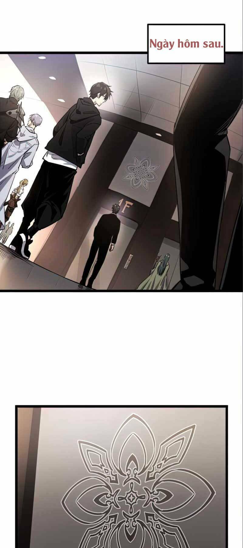 Ta Nhận Được Vật Phẩm Thần Thoại - Chapter 9 - Page 68