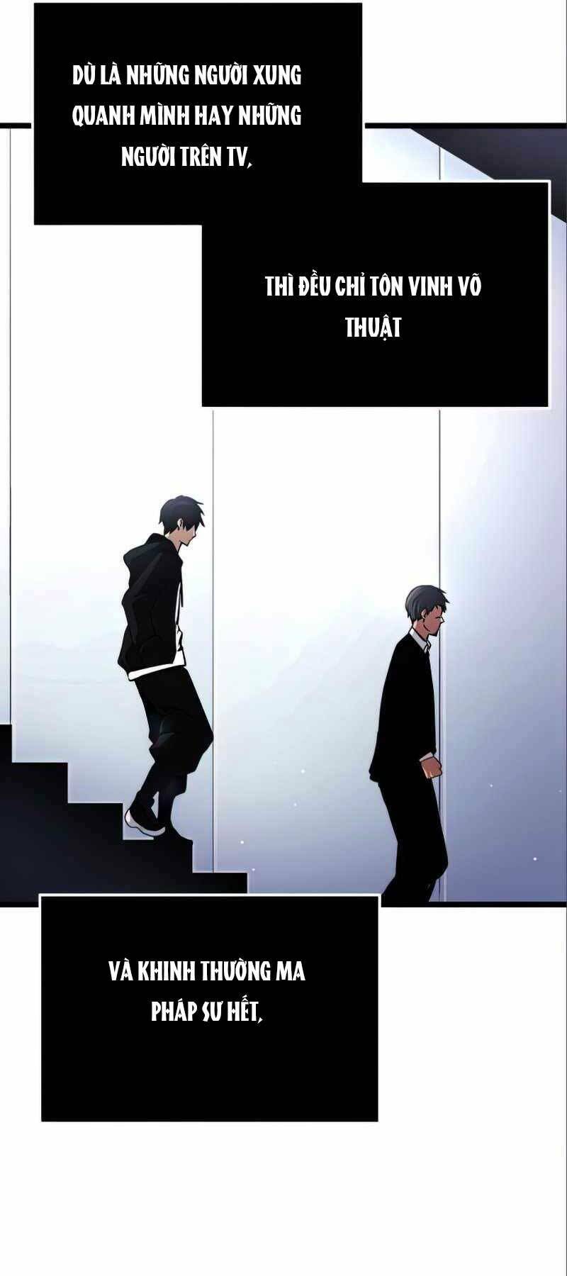 Ta Nhận Được Vật Phẩm Thần Thoại - Chapter 9 - Page 72