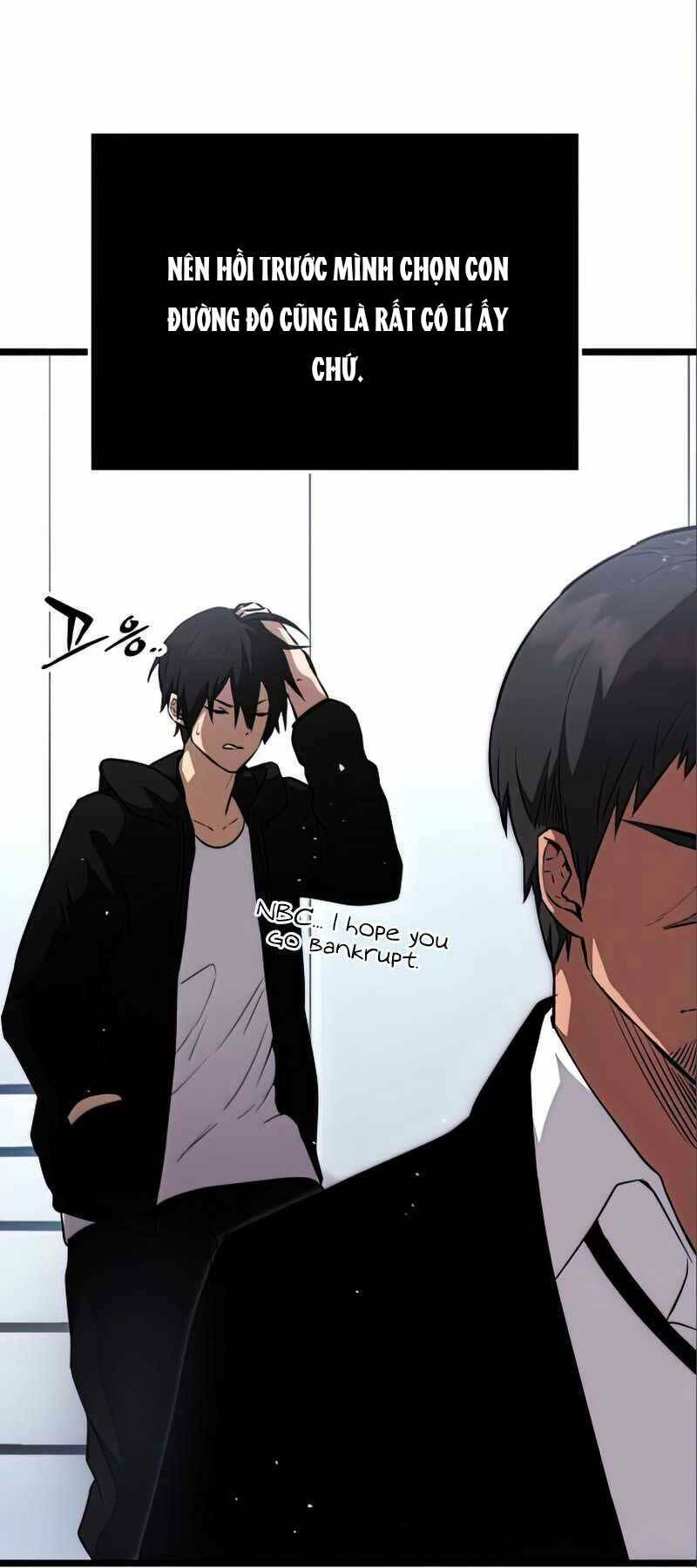 Ta Nhận Được Vật Phẩm Thần Thoại - Chapter 9 - Page 73