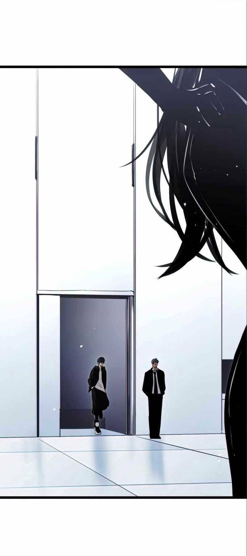 Ta Nhận Được Vật Phẩm Thần Thoại - Chapter 9 - Page 74