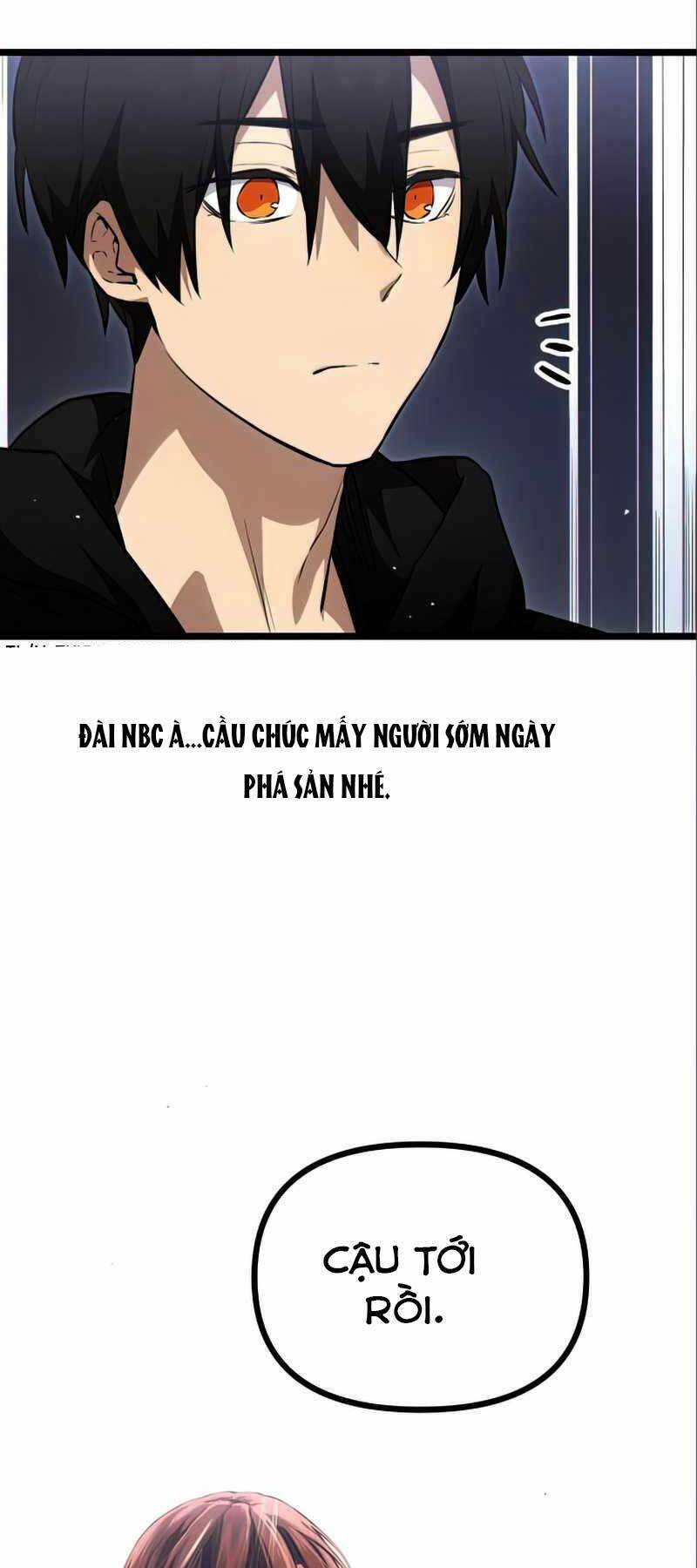 Ta Nhận Được Vật Phẩm Thần Thoại - Chapter 9 - Page 75