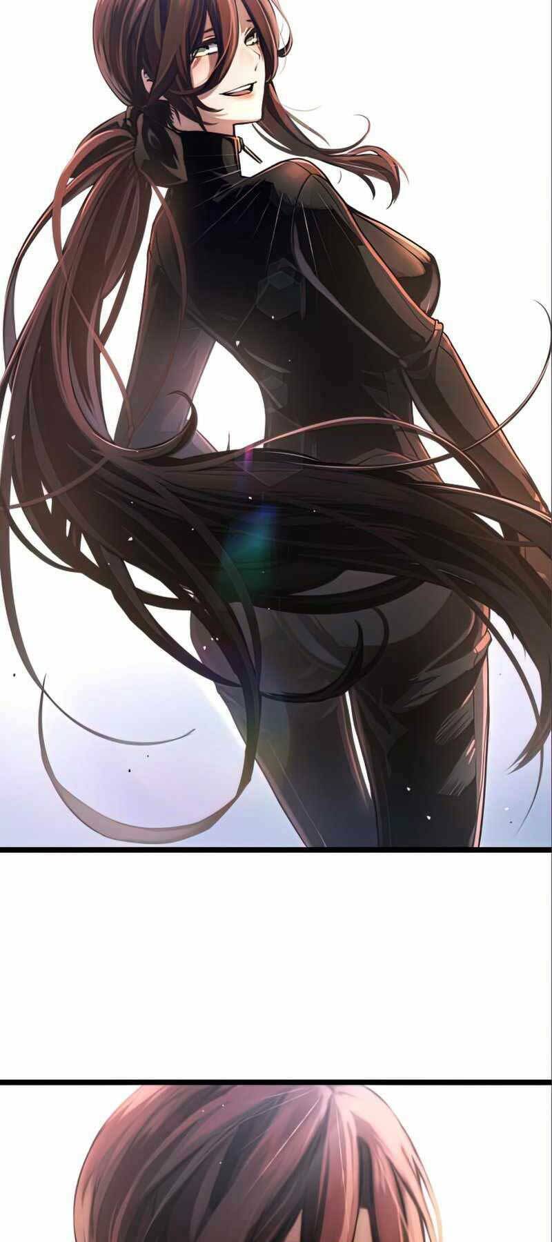 Ta Nhận Được Vật Phẩm Thần Thoại - Chapter 9 - Page 76