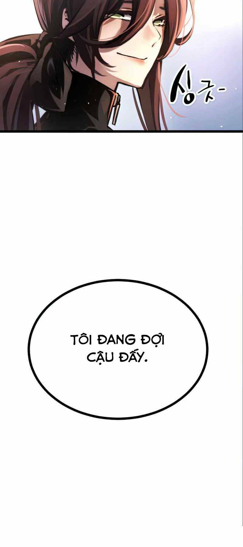 Ta Nhận Được Vật Phẩm Thần Thoại - Chapter 9 - Page 77