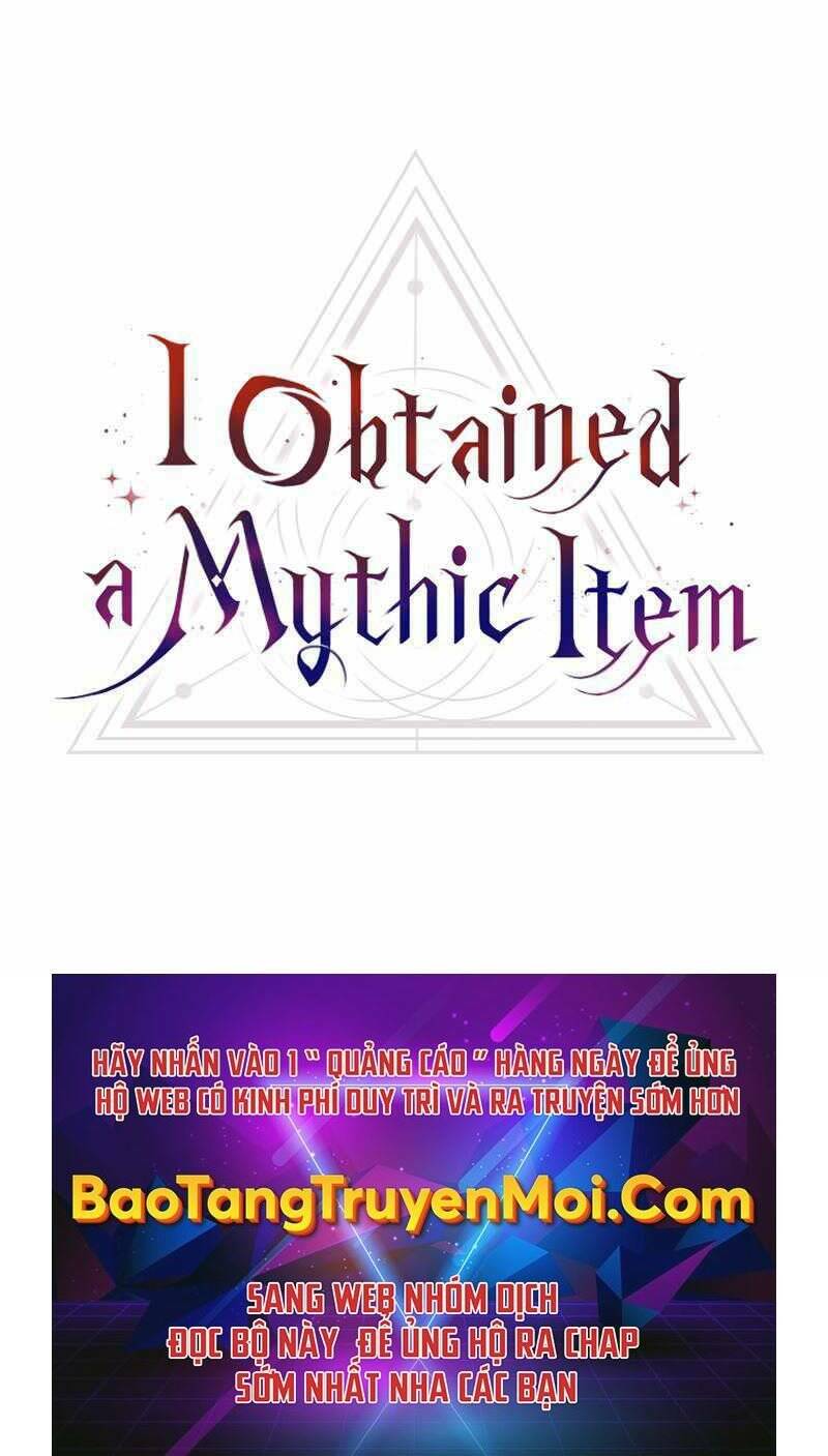 Ta Nhận Được Vật Phẩm Thần Thoại - Chapter 9 - Page 78