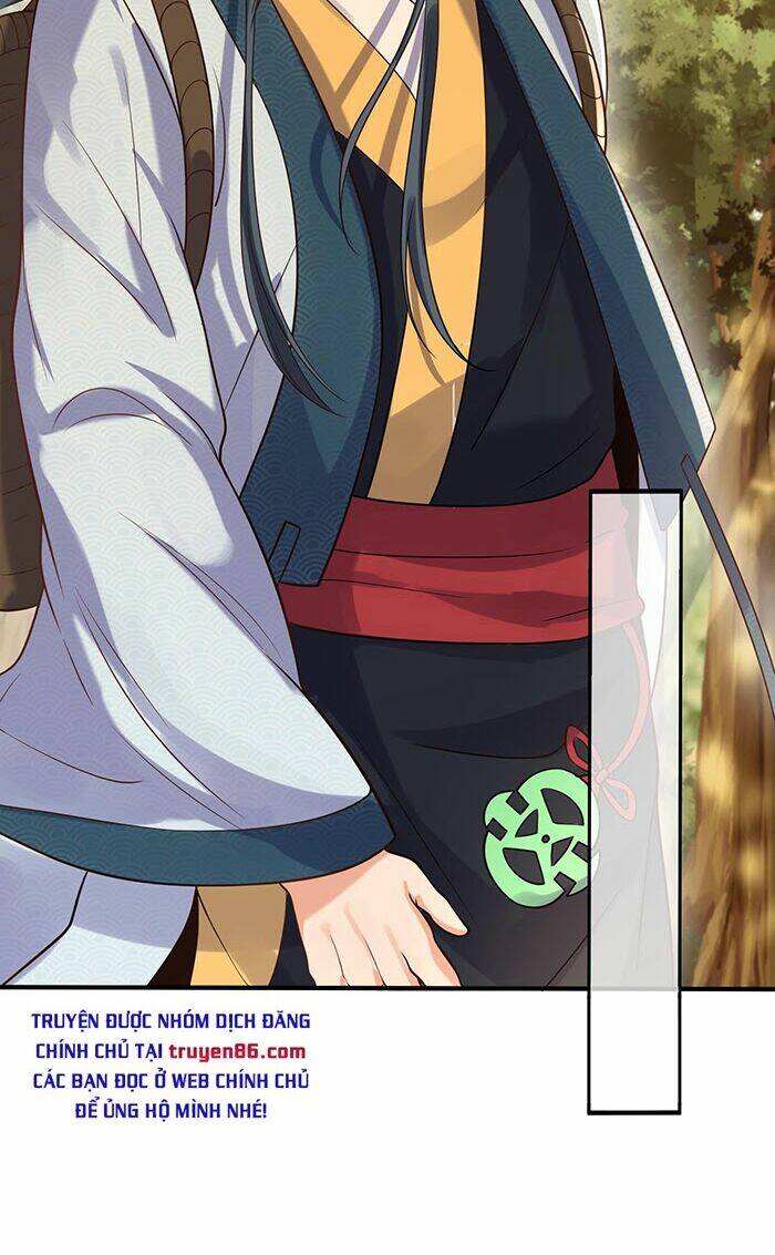 Ta Vô Địch Lúc Nào - Chapter 10 - Page 10