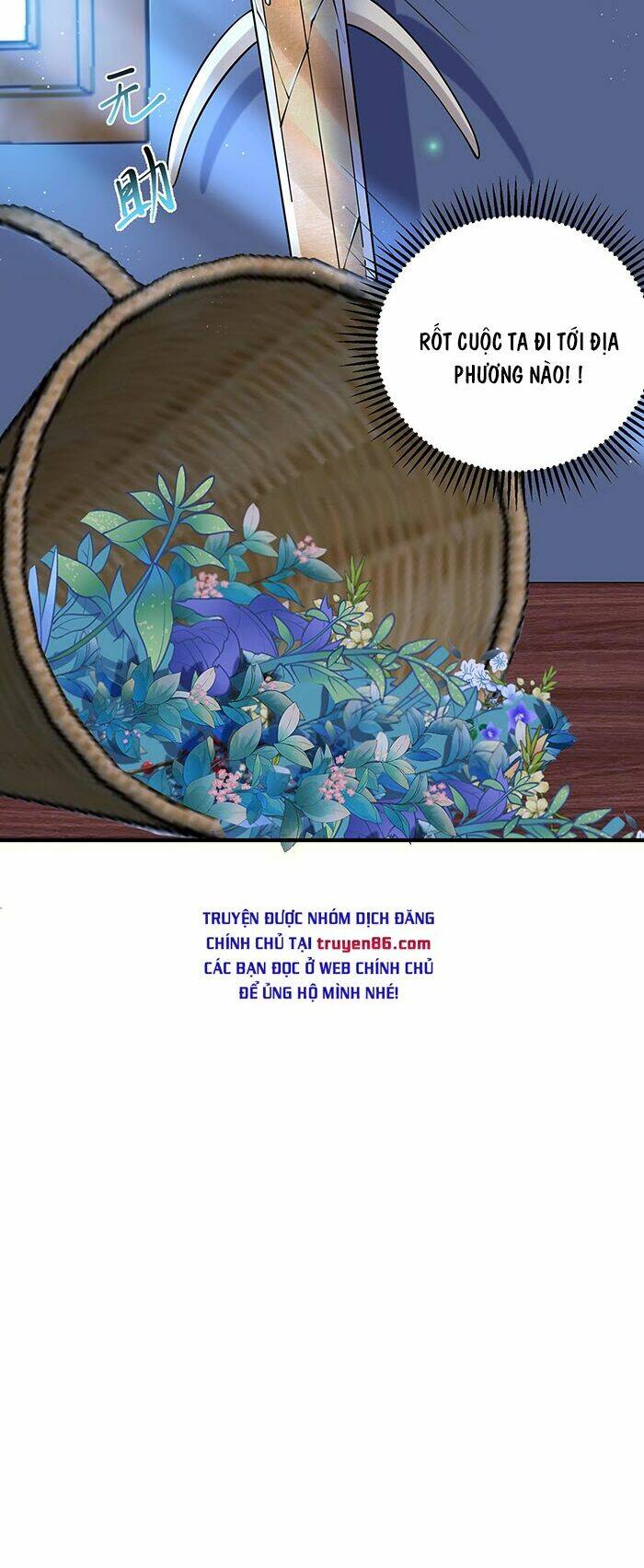 Ta Vô Địch Lúc Nào - Chapter 10 - Page 27