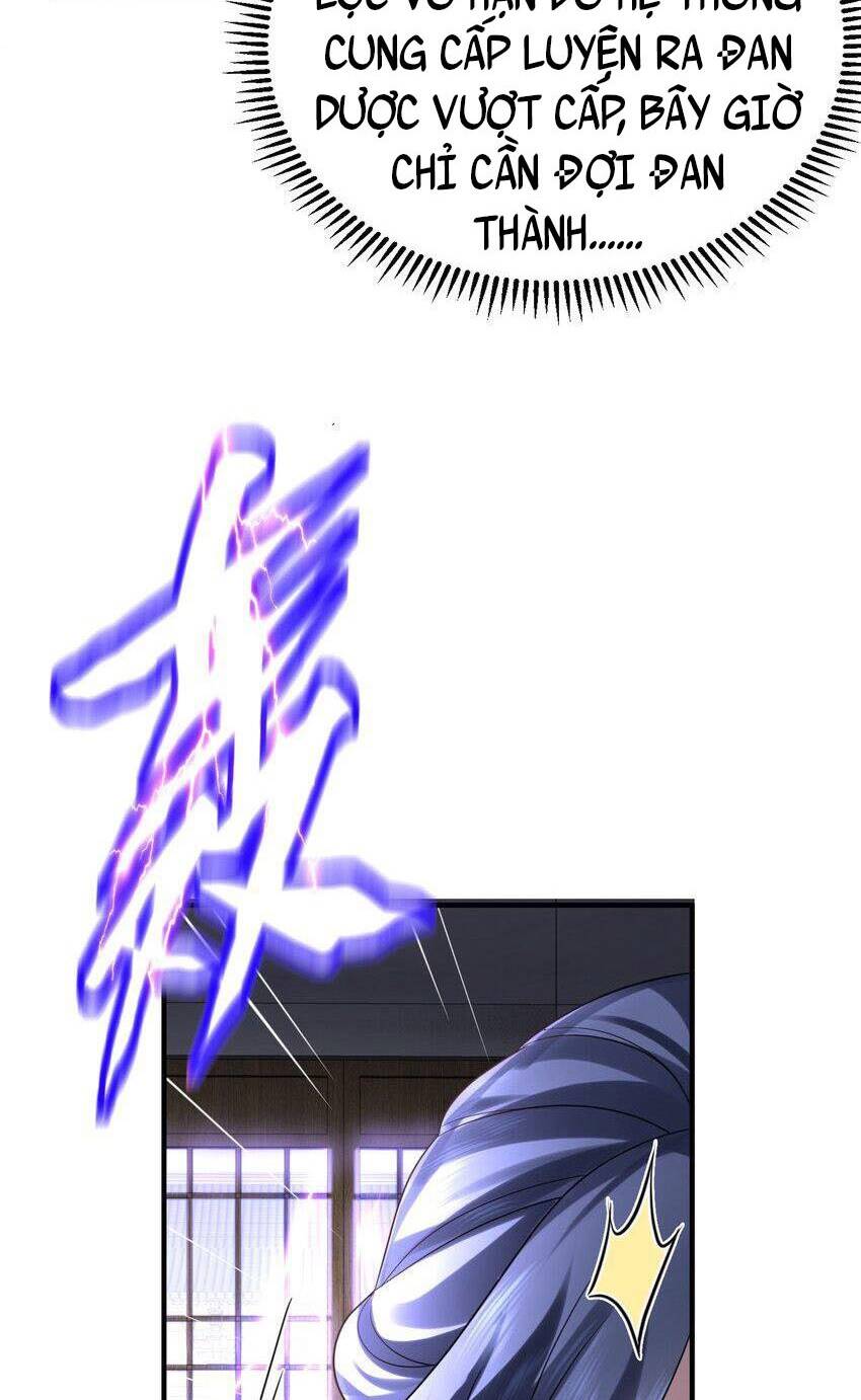 Ta Vô Địch Lúc Nào - Chapter 101 - Page 14