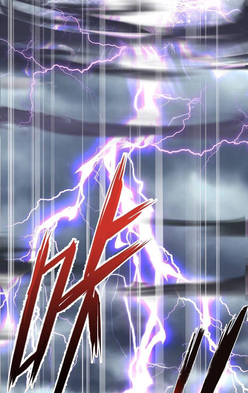 Ta Vô Địch Lúc Nào - Chapter 101 - Page 23