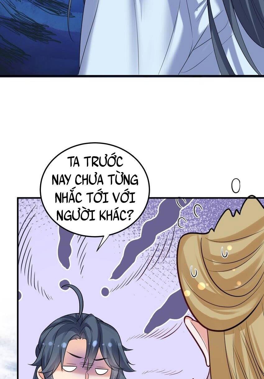 Ta Vô Địch Lúc Nào - Chapter 101 - Page 52