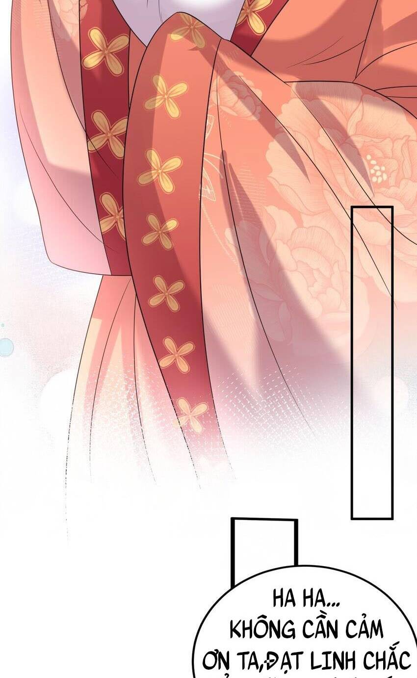 Ta Vô Địch Lúc Nào - Chapter 101 - Page 5