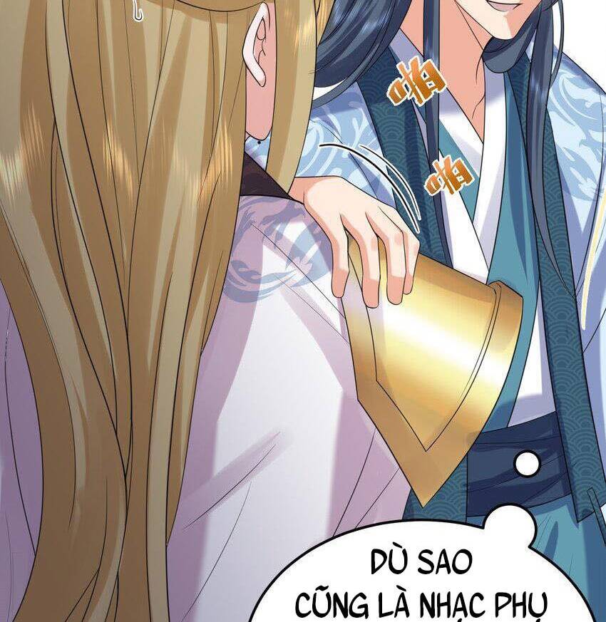 Ta Vô Địch Lúc Nào - Chapter 101 - Page 60