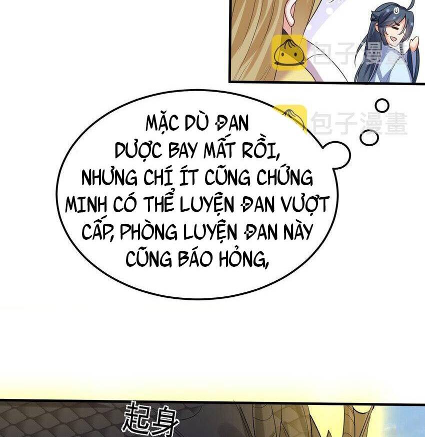 Ta Vô Địch Lúc Nào - Chapter 101 - Page 64
