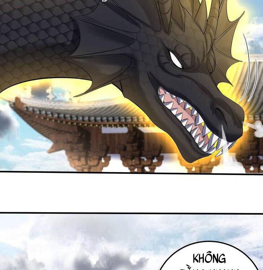 Ta Vô Địch Lúc Nào - Chapter 101 - Page 65