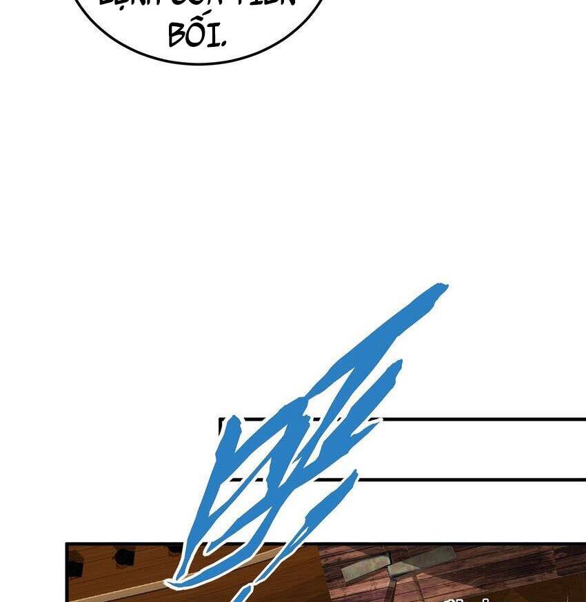 Ta Vô Địch Lúc Nào - Chapter 101 - Page 68