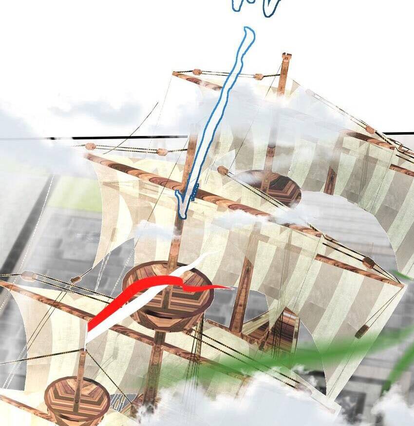 Ta Vô Địch Lúc Nào - Chapter 101 - Page 70