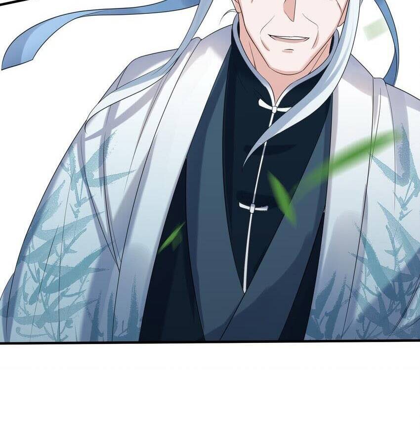 Ta Vô Địch Lúc Nào - Chapter 101 - Page 72