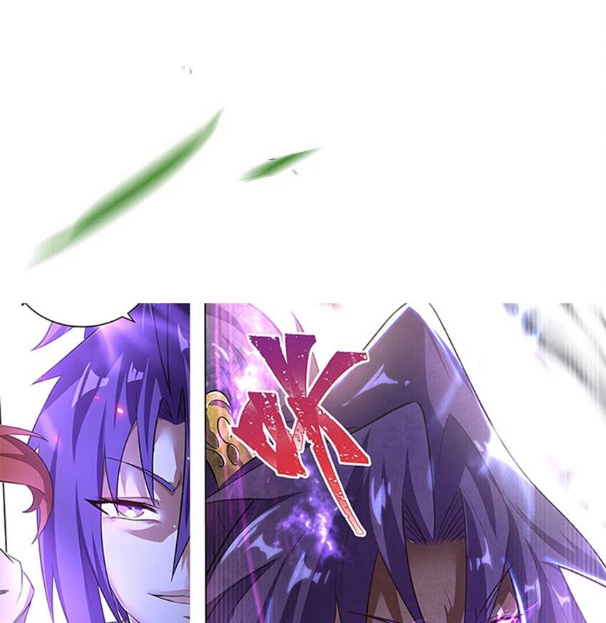 Ta Vô Địch Lúc Nào - Chapter 101 - Page 73