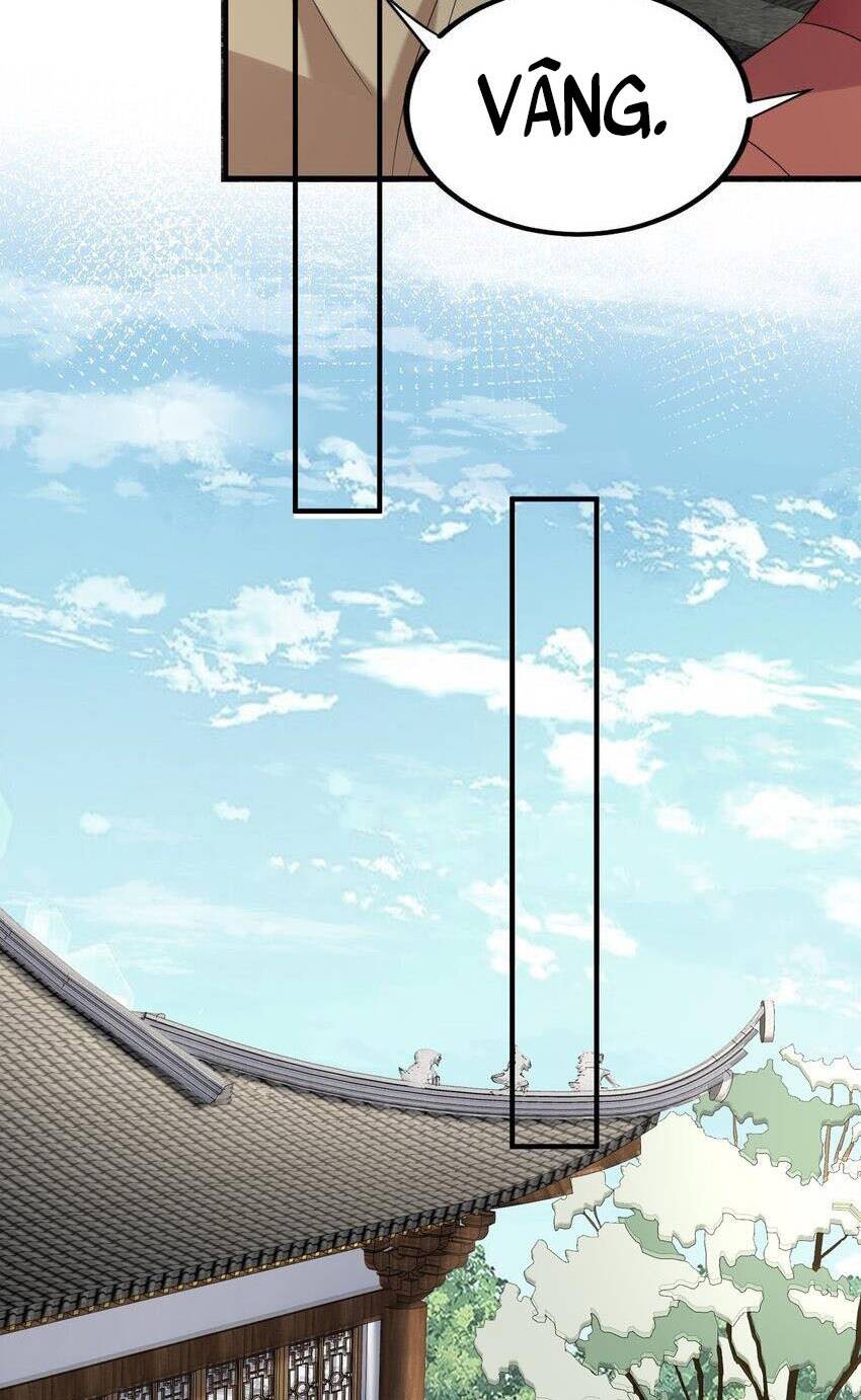 Ta Vô Địch Lúc Nào - Chapter 101 - Page 8