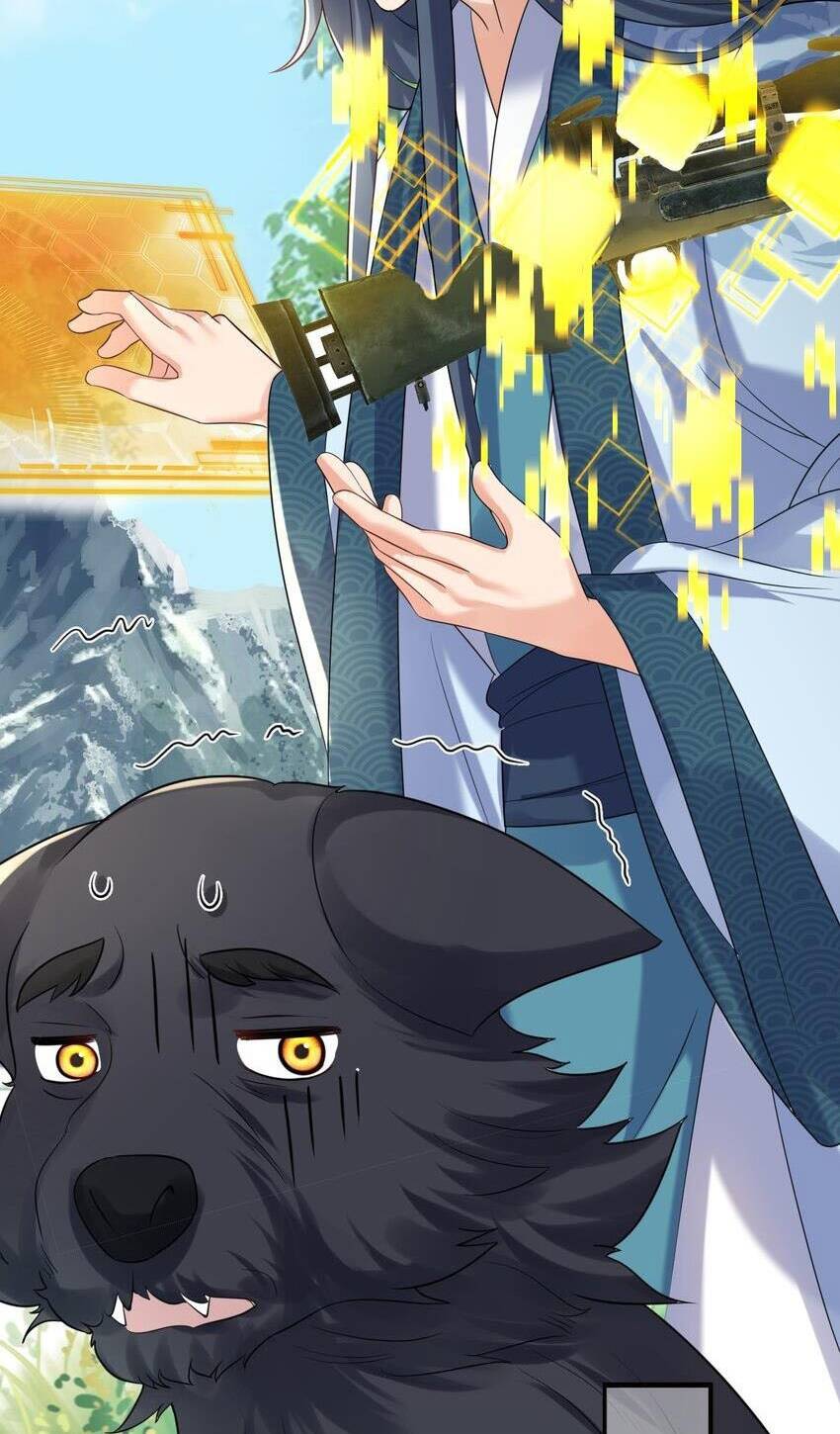 Ta Vô Địch Lúc Nào - Chapter 102 - Page 11