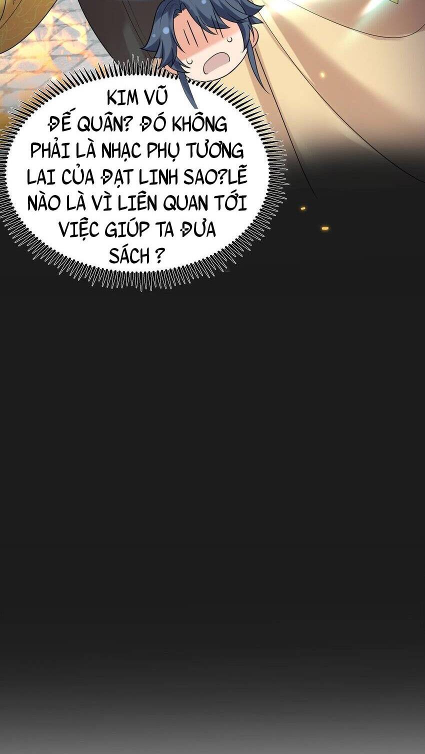 Ta Vô Địch Lúc Nào - Chapter 102 - Page 24