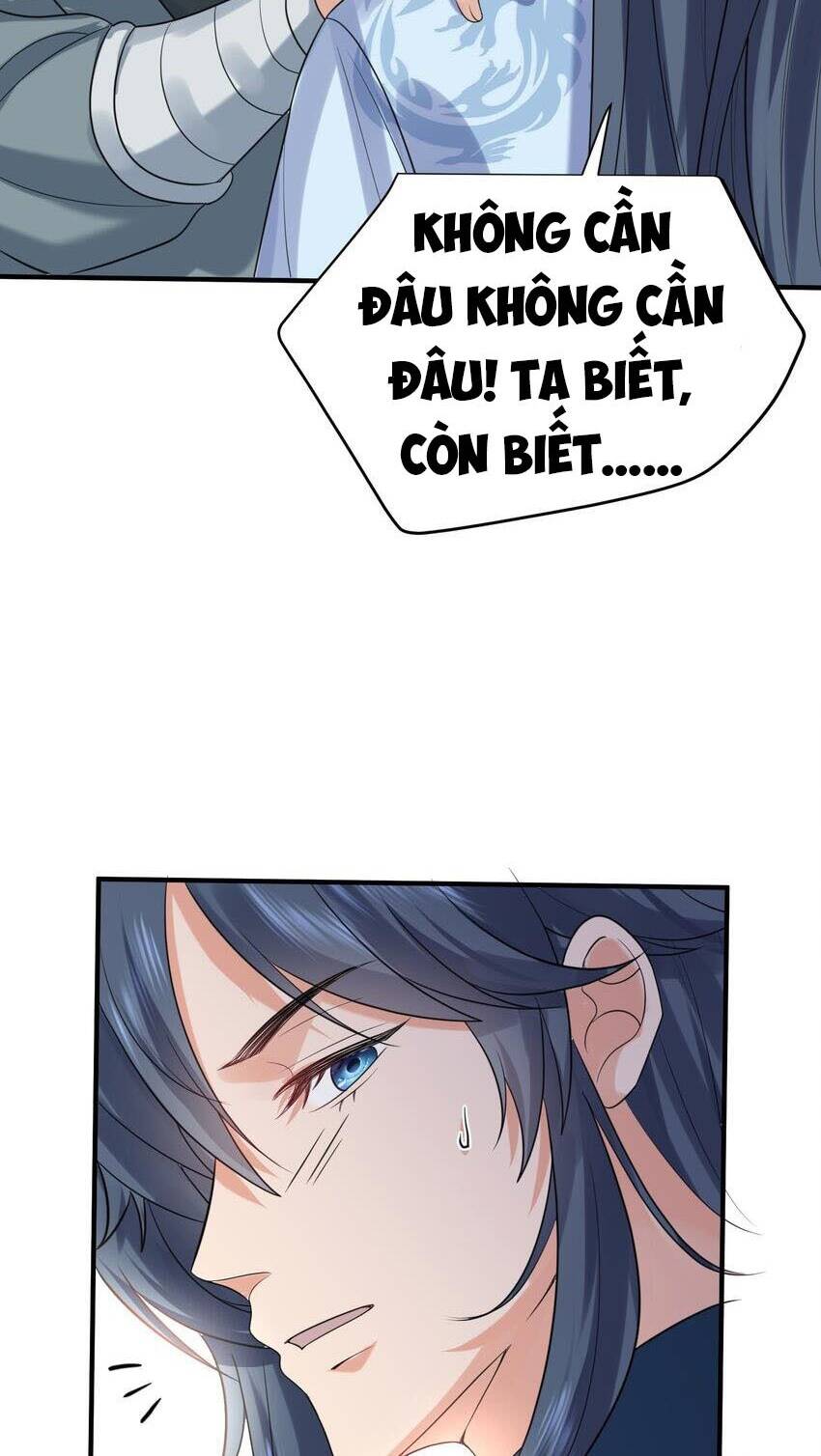 Ta Vô Địch Lúc Nào - Chapter 102 - Page 32