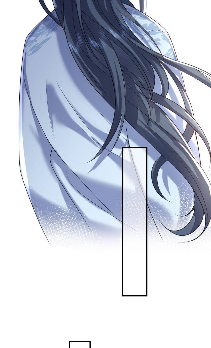 Ta Vô Địch Lúc Nào - Chapter 102 - Page 40