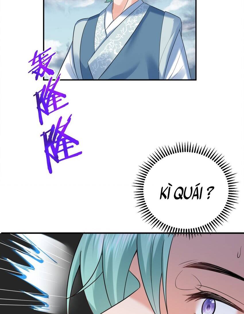 Ta Vô Địch Lúc Nào - Chapter 103 - Page 15