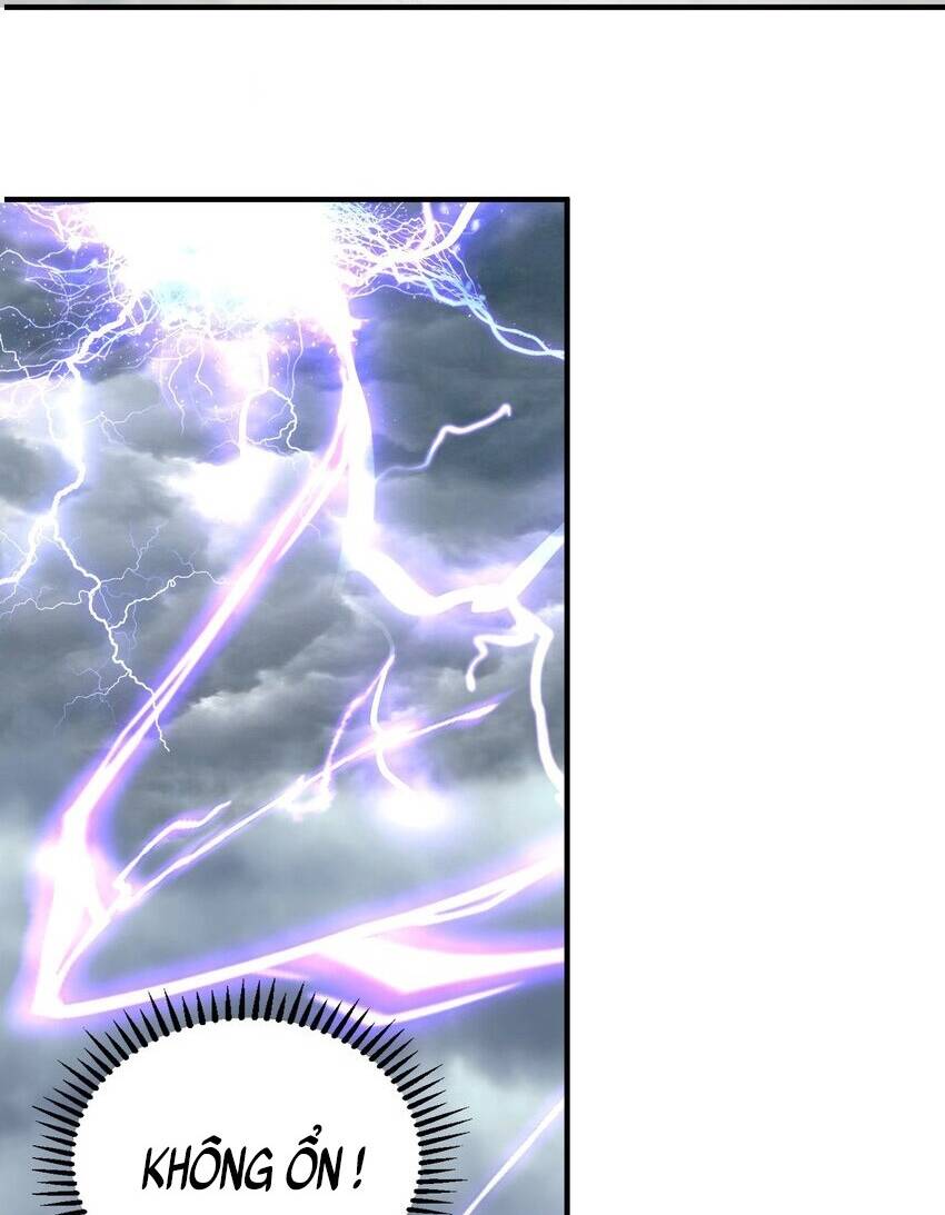 Ta Vô Địch Lúc Nào - Chapter 103 - Page 17