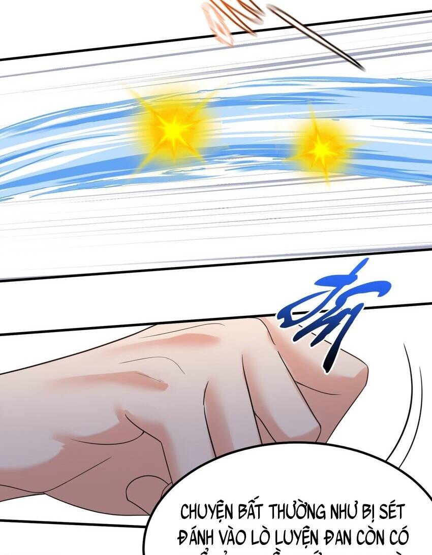 Ta Vô Địch Lúc Nào - Chapter 103 - Page 27