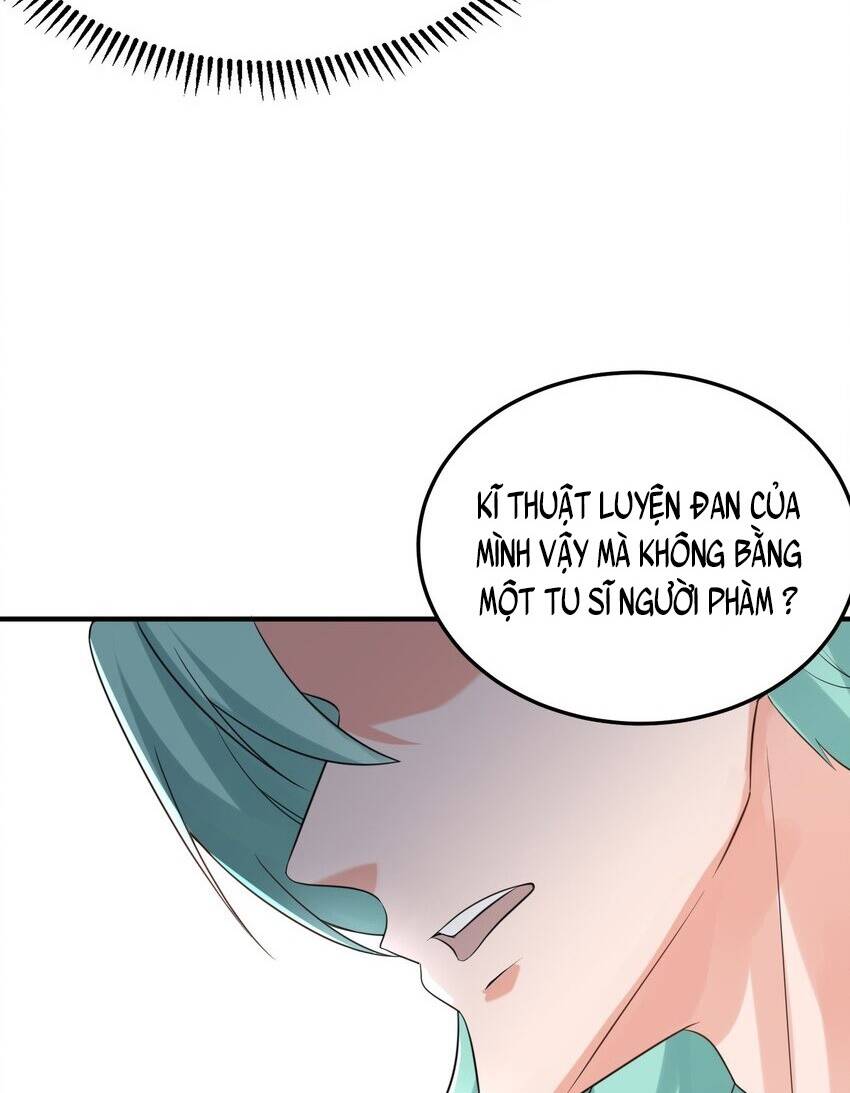 Ta Vô Địch Lúc Nào - Chapter 103 - Page 32