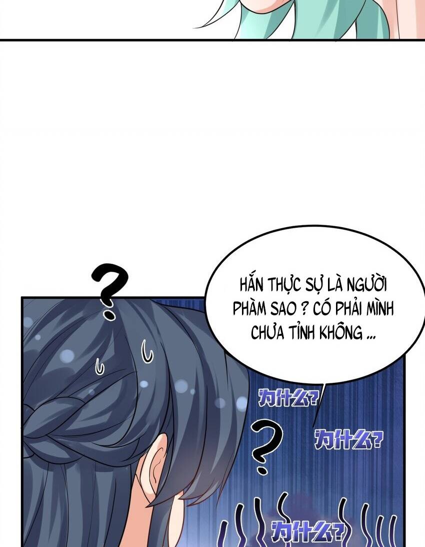 Ta Vô Địch Lúc Nào - Chapter 103 - Page 33