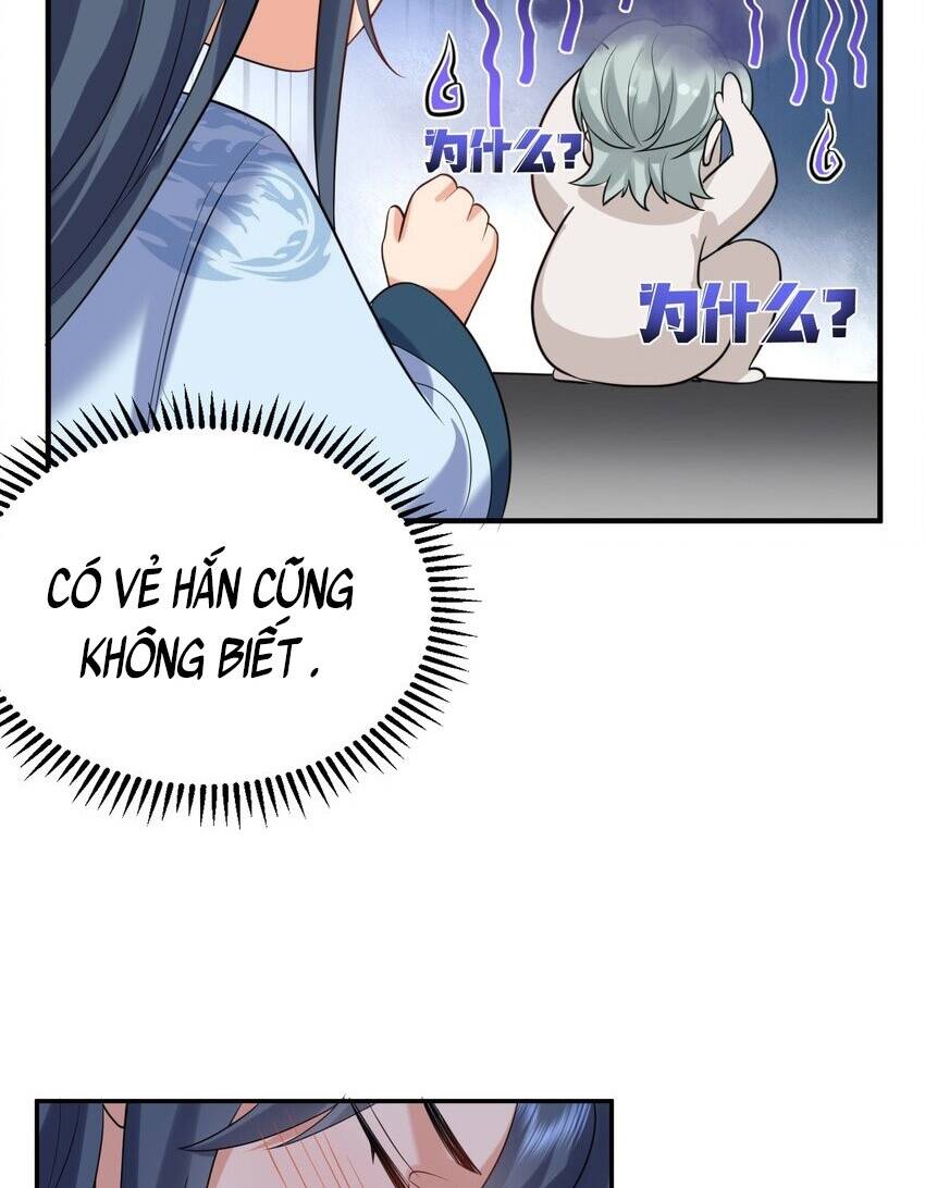 Ta Vô Địch Lúc Nào - Chapter 103 - Page 34