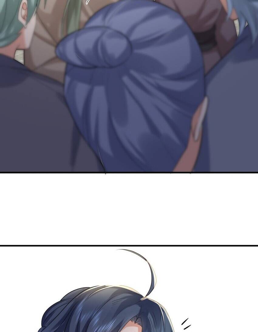 Ta Vô Địch Lúc Nào - Chapter 103 - Page 37