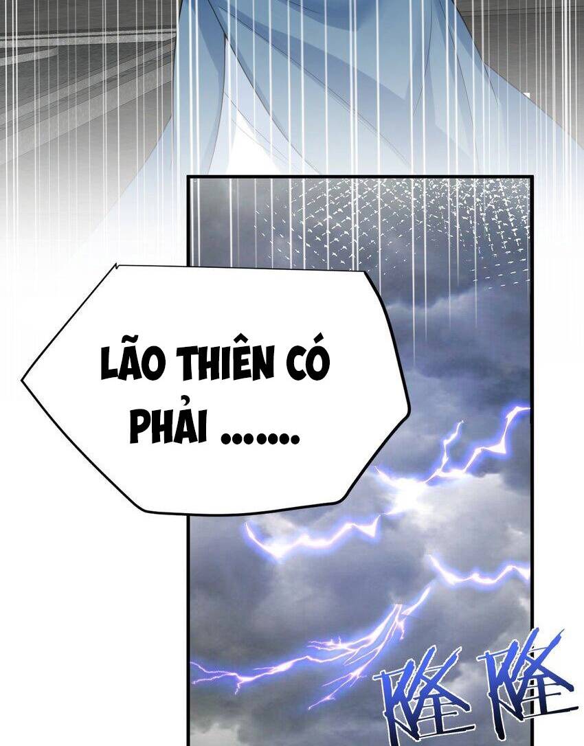 Ta Vô Địch Lúc Nào - Chapter 103 - Page 44