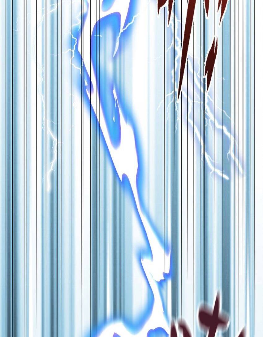 Ta Vô Địch Lúc Nào - Chapter 103 - Page 46