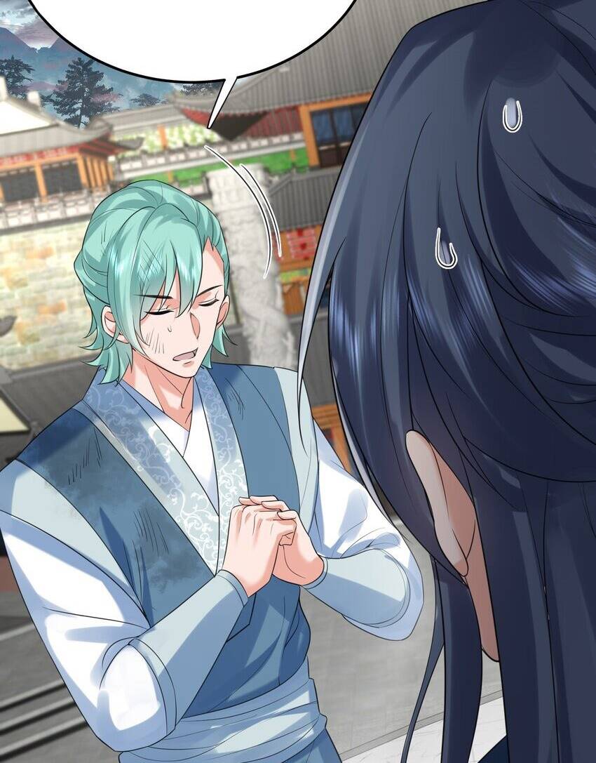 Ta Vô Địch Lúc Nào - Chapter 103 - Page 52