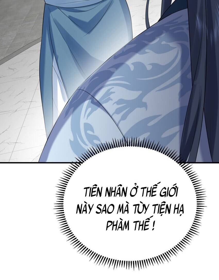 Ta Vô Địch Lúc Nào - Chapter 103 - Page 53