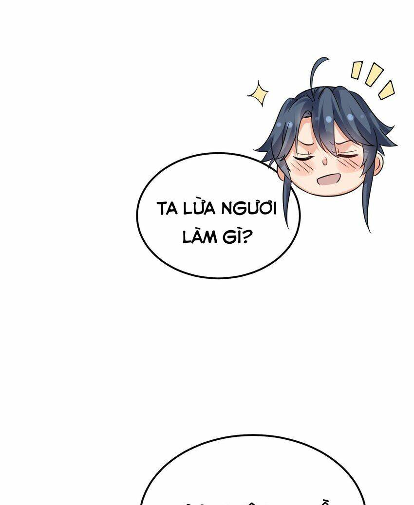 Ta Vô Địch Lúc Nào - Chapter 104 - Page 11