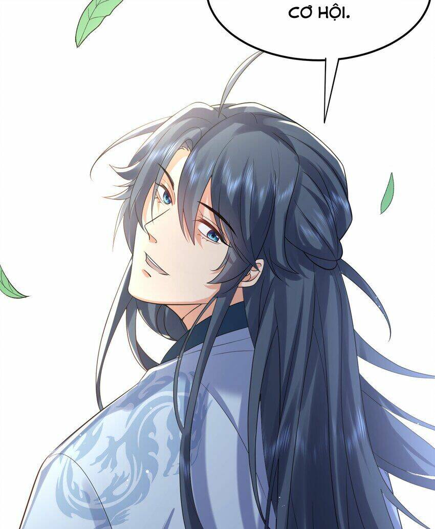 Ta Vô Địch Lúc Nào - Chapter 104 - Page 19